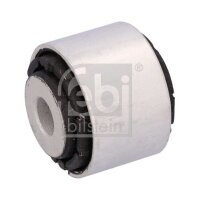 FEBI BILSTEIN 197097 Lagerung, Lenker