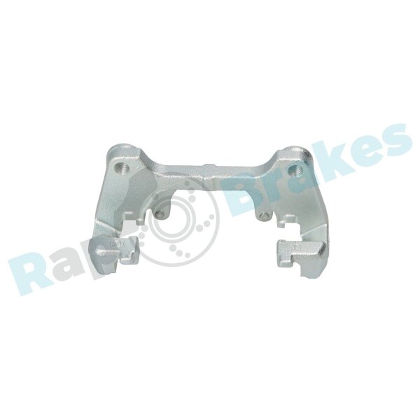 RAP BRAKES R-J1210 Halter, Bremssattel