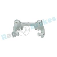 RAP BRAKES R-J1210 Halter, Bremssattel
