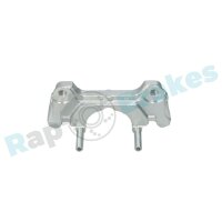 RAP BRAKES R-J1210 Halter, Bremssattel