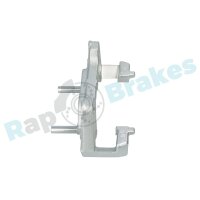 RAP BRAKES R-J1210 Halter, Bremssattel