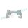 RAP BRAKES R-J1210 Halter, Bremssattel