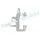 RAP BRAKES R-J1210 Halter, Bremssattel