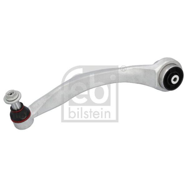 FEBI BILSTEIN 1001285 Lenker, Radaufhängung