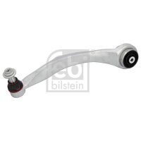 FEBI BILSTEIN 1001285 Lenker, Radaufhängung