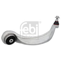 FEBI BILSTEIN 1001285 Lenker, Radaufhängung