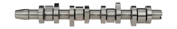 AE CAM994 Nockenwelle