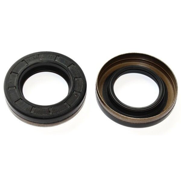 ELRING 388.180 Wellendichtring, Differential