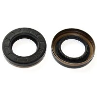 ELRING 388.180 Wellendichtring, Differential