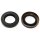 ELRING 388.180 Wellendichtring, Differential