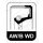 ELRING 388.180 Wellendichtring, Differential