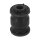 MOOG TO-SB-18107 Lagerung, Lenker