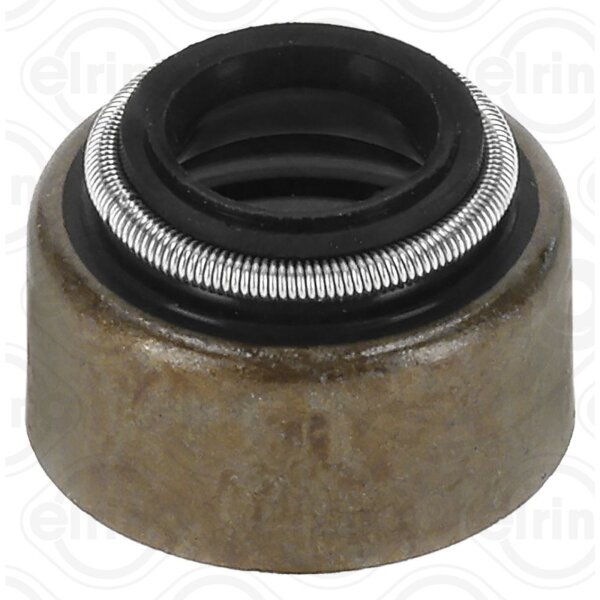 ELRING 010.250 Dichtring, Ventilschaft