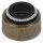 ELRING 010.250 Dichtring, Ventilschaft