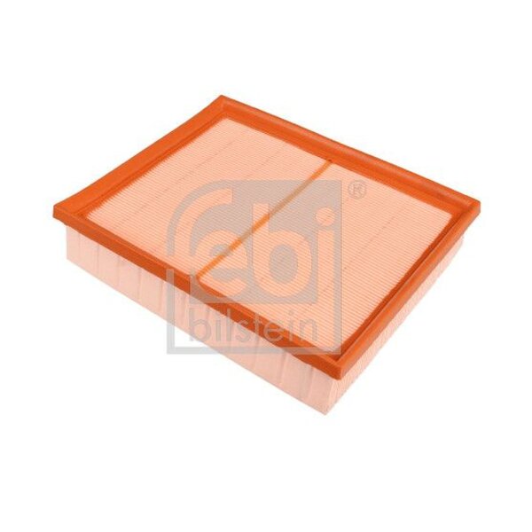FEBI BILSTEIN 108331 Luftfilter