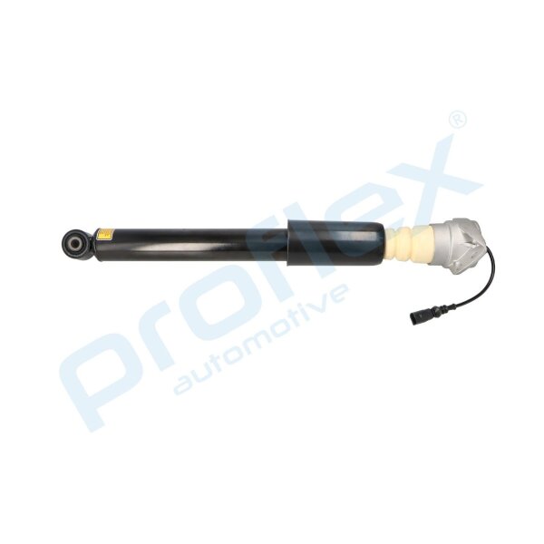 PROFLEX AUTOMOTIVE PX9-1069 Luftfederbein