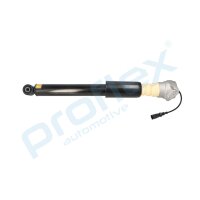 PROFLEX AUTOMOTIVE PX9-1069 Luftfederbein