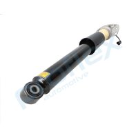 PROFLEX AUTOMOTIVE PX9-1069 Luftfederbein
