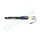 PROFLEX AUTOMOTIVE PX9-1069 Luftfederbein