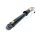 PROFLEX AUTOMOTIVE PX9-1069 Luftfederbein