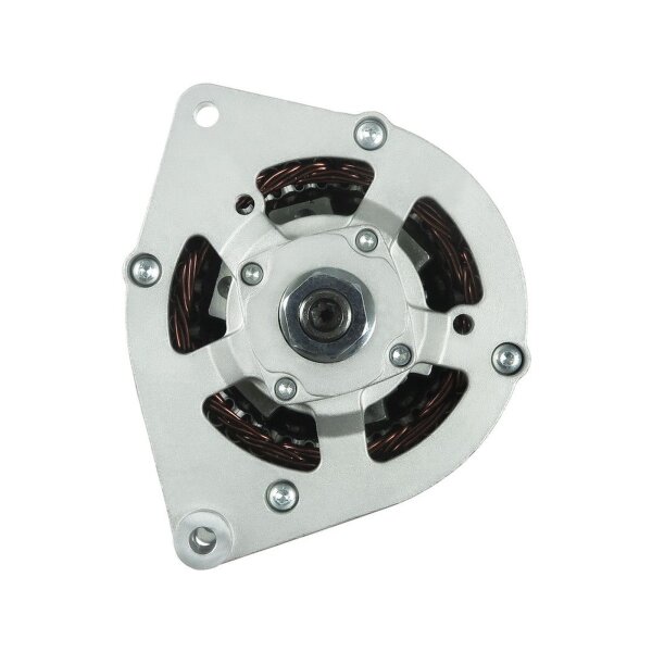 AS-PL A0300 Generator