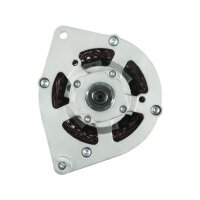 AS-PL A0300 Generator