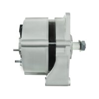 AS-PL A0300 Generator