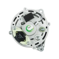 AS-PL A0300 Generator