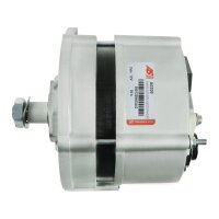AS-PL A0300 Generator
