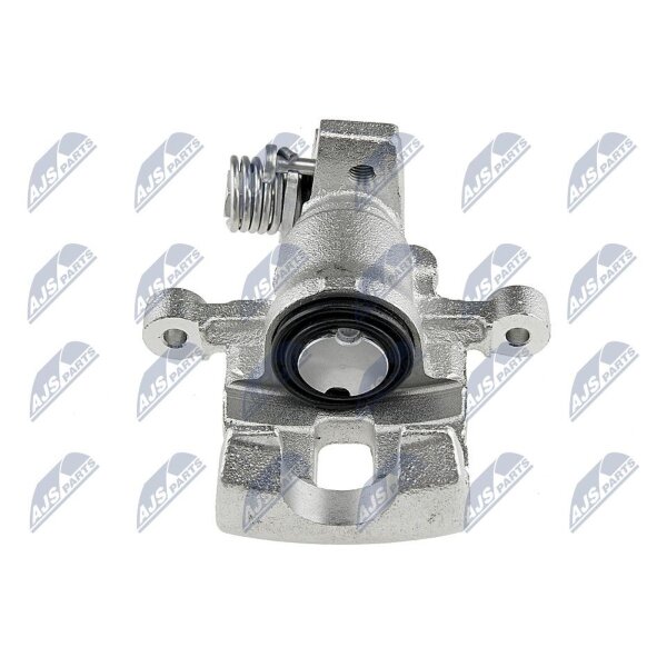 NTY HZT-KA-000 Bremssattel