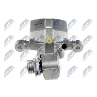 NTY HZT-KA-000 Bremssattel