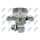 NTY HZT-KA-000 Bremssattel