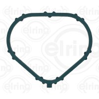 ELRING 203.420 Dichtung, Ansaugkrümmer