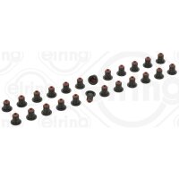 ELRING 367.480 Dichtungssatz, Ventilschaft