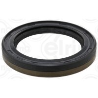 ELRING 735.260 Wellendichtring, Kurbelwelle