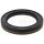 ELRING 735.260 Wellendichtring, Kurbelwelle