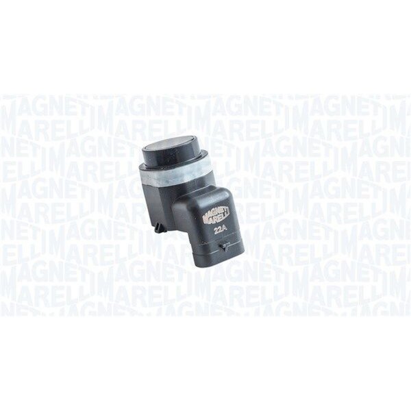 MAGNETI MARELLI 021016060010 Sensor, Einparkhilfe