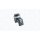 MAGNETI MARELLI 021016060010 Sensor, Einparkhilfe