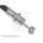 BLUE PRINT ADC446176 Seilzug, Feststellbremse