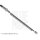 BLUE PRINT ADC446176 Seilzug, Feststellbremse