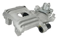 TRW BHZ462E Bremssattel