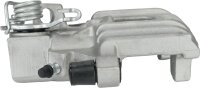 TRW BHZ462E Bremssattel