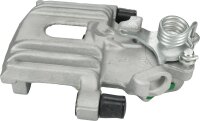 TRW BHZ462E Bremssattel