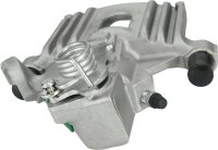 TRW BHZ462E Bremssattel