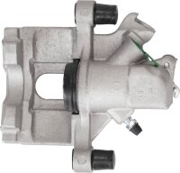 TRW BHZ462E Bremssattel