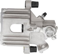 TRW BHZ462E Bremssattel
