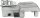 TRW BHZ462E Bremssattel