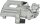 TRW BHZ462E Bremssattel