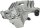 TRW BHZ462E Bremssattel