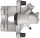 TRW BHZ462E Bremssattel